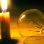 Power Electricity Crisis Kashmir Pic 1.jpg