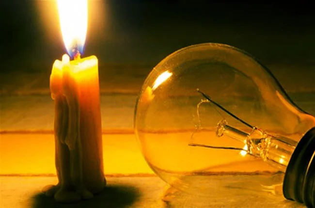 KPDCL Announces Scheduled Power Shutdowns Across Several Srinagar Areas