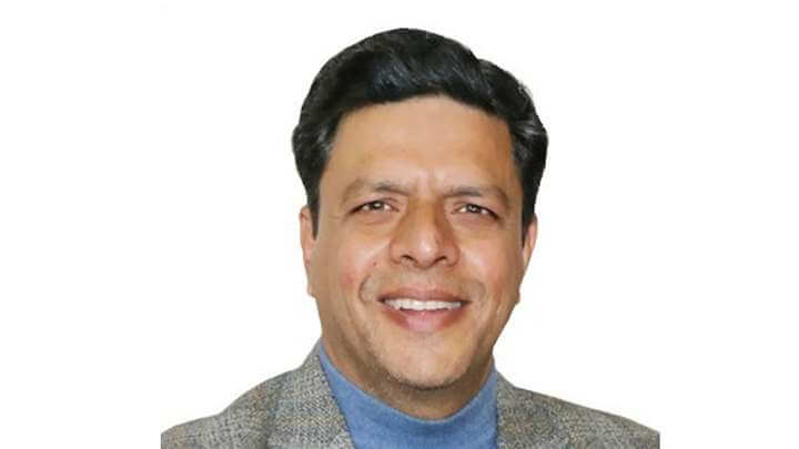 “No Voter to be Left Behind”: CEO J&K announces Weekend Voter Enrolment Drives; Special 2 days Drive on October 10, 11