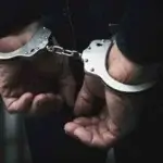 arrest 2026 06 19 10 48 39 1