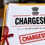 chargesheet 2026 06 20 15 21 13