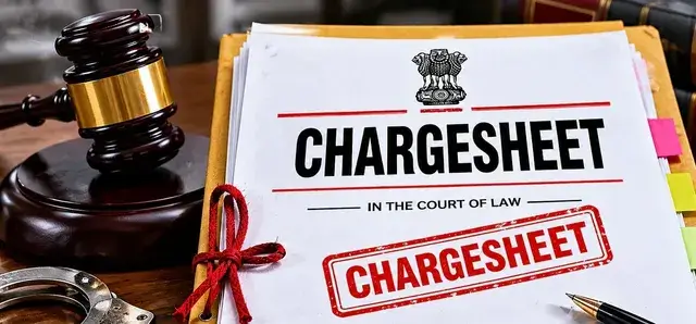 Crime Branch Kashmir Chargesheets Three Agriculture Department Employees in Alleged DOB Forgery Case