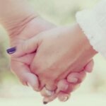 No need for family consent once adults agree to marry: Jammu and Kashmir High Court 4 consensual relationships Best Advocates Chandigarh 1024x366 1