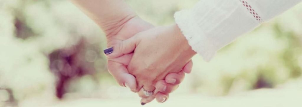 No need for family consent once adults agree to marry: Jammu and Kashmir High Court