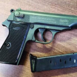 hc upholds farmers right to gun licence for crop protection