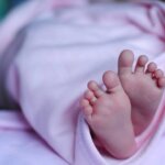 Newborn’s body found near Dubjan Bridge in Shopian, second such incident in five days 4 images 2 1