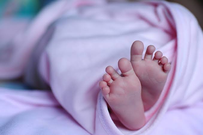Newborn’s body found near Dubjan Bridge in Shopian, second such incident in five days