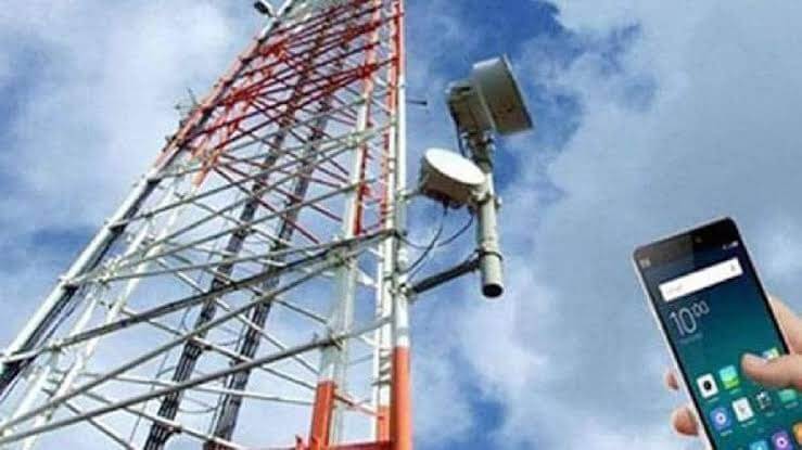Network Disruptions Plague Wayil in Ganderbal for Nearly Two Weeks; Jio Cites Tower Upgradation