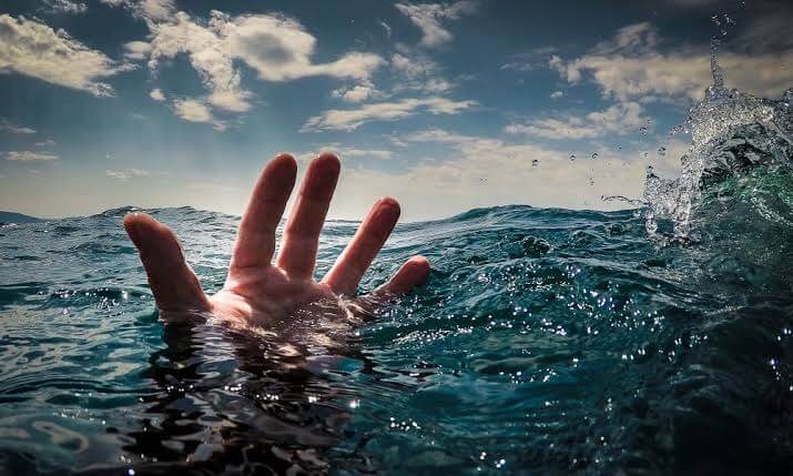 19-Year-Old Girl Dies After Falling Into Power Canal in Kangan