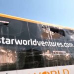 Stones pelted at Srinagar-bound bus in Ludhiana's Khanna; no one injured 1 images 2