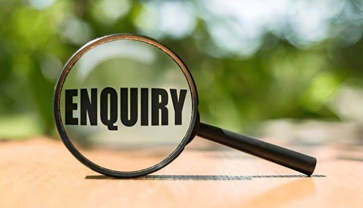 J&K Govt Orders Fresh Departmental Inquiry Against JE Arshad Amin In 2021 Corruption Case