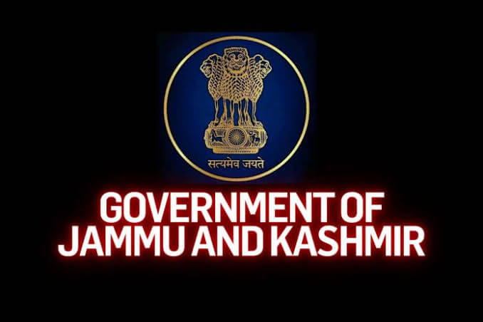 J&K Govt Raises Retirement Age of Judicial Officers to 62