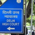 Delhi HC refuses to entertain plea seeking Rs 50 cr compensation for misery due to CJP's protests 1 images 2 2