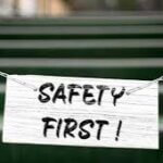 Girls' Hostel Safety: ZEO Mendhar Flags Absence of Night Warden at KGBV Chak Banola, Seeks Urgent Replacement 1 images 2 3
