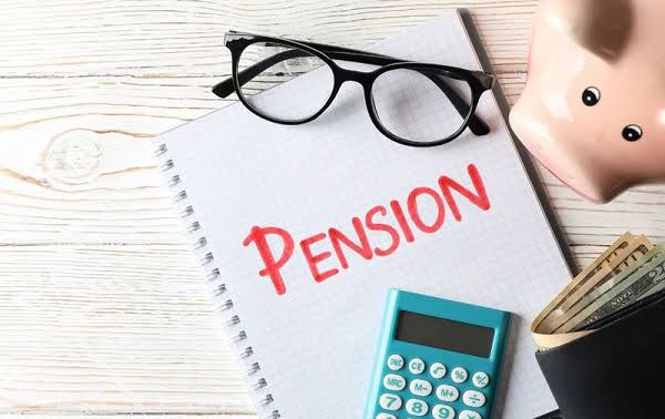 Centre clarifies pension rules for dismissed, removed employees reinstated after appeal or review