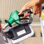 Govt hikes windfall tax on diesel, ATF shipments; cuts levy on petrol exports 2 images 2 3 3