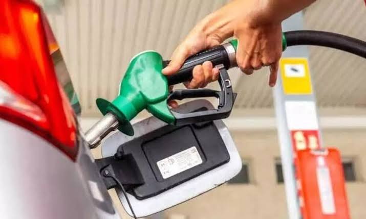 Govt hikes windfall tax on diesel, ATF shipments; cuts levy on petrol exports