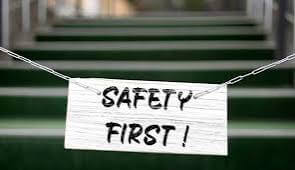 Girls’ Hostel Safety: ZEO Mendhar Flags Absence of Night Warden at KGBV Chak Banola, Seeks Urgent Replacement
