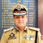 “Every Step Against Terror Networks Brings Us Closer to a Safer, Peaceful J&K”: IGP Kashmir 6 images 2 4