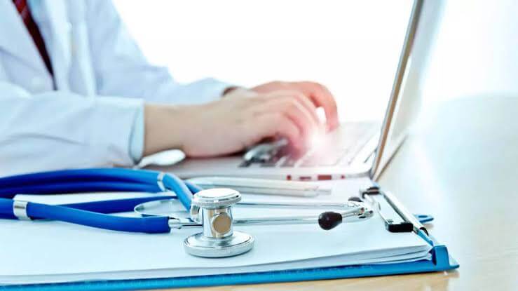 GMC Recruitment Rules Miss September 30 Deadline, Government Yet to Explain Delay