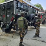What Appeared to Be Militant Threats Now Under Probe After Kashmiri Pandit Activist’s Arrest 1 jk 1697969519