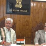 lieutenant governor chaired the 36th university council meeting of skuast kashmir at lok bhavan srinagar 2026 06 24 17 38 59