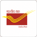 png transparent indiapost courier ecommerce india post shipping indian courier companies icon thumbnail