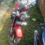 police solve hit and run case in Kulgam