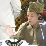 speaker pulls up transport minister over allotment of vehicles to officers 2026 09 24 11 22 11