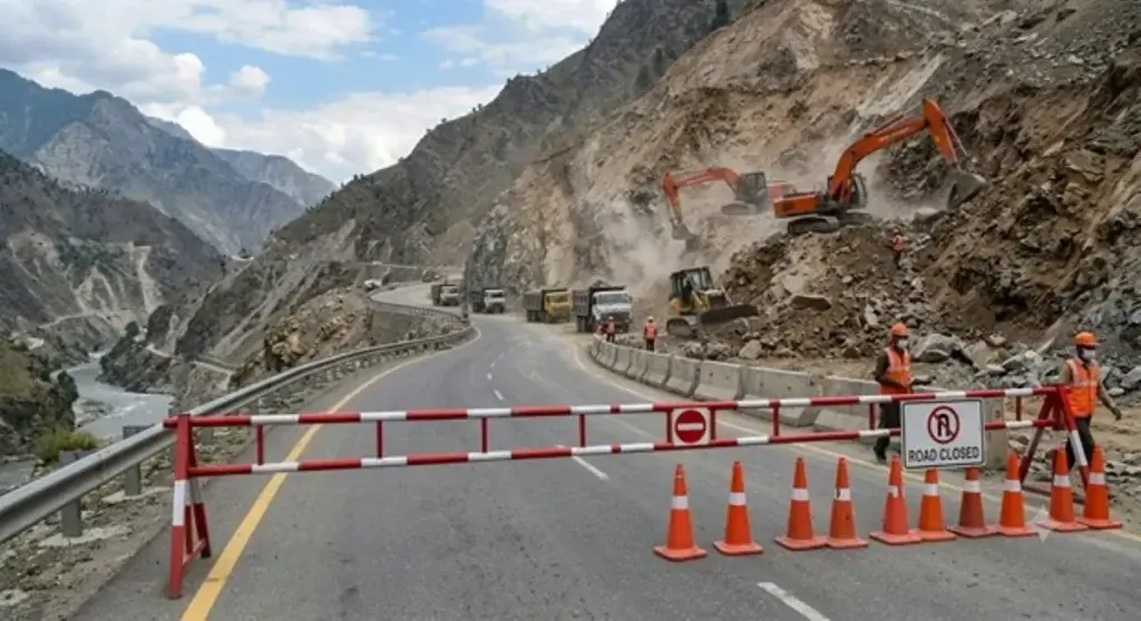 uri-highway-2026-09-19-01-21-35 uri highway 2026 09 19 01 21 35