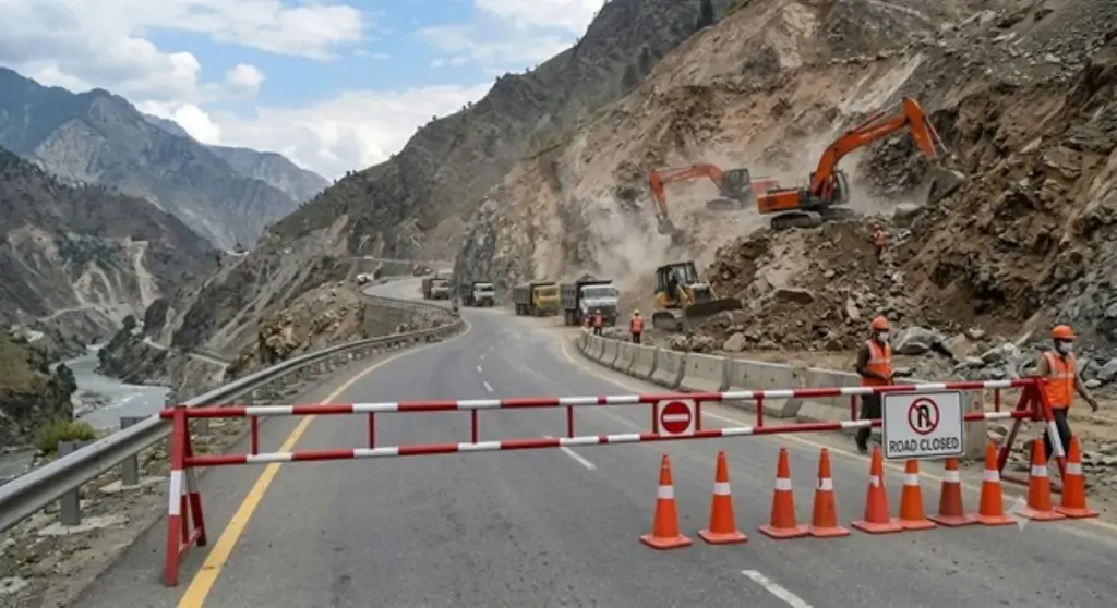 uri-highway-2026-09-19-01-21-35